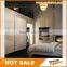 New Top Selling Competitive Price Clothes Cabinet Manufacturer