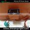 200 liter silicone oil drum heater with adjustable thermostat(dial/digital)