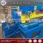 DC Double Layer Roll Forming Machine / rollformers, Metal Roofing, Corrugated Steel Sheet,Wall Panel,