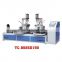 HF Photoframe Nailing Assembly Machine (TC-868SD190)