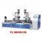 HF Photoframe Nailing Assembly Machine (TC-868SD190)