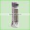 New product with bottom price hot sale design industrial air purifier ESP.