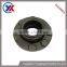 China manufacture ISO9001certificate resin sand casting bearing holder made in China,bearing housing cast iron