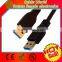 3.0 version USB Cable type A male to male data cable
