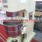 hot sale automatic biscuit machine dough mixer