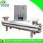 OGP-UV food sterilization equipment