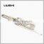 Locksmith tool BW9MH car Door locks Pick 2-in-1 tool lishi decoder lishi 2 in 1locksmith tools