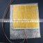 Tinda Customized heatbed technology for bed