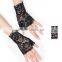 China Suppliers Wholesale Price Lace Gloves