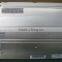 NL6448AC30-09 LCD SCREEN 640*480 LCD PANEL 9.4"