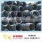 GB Standard Q195/Q235 Wire Rods Prices by Tangshan,China