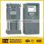 Full automatic constant pressure stress testing machine 3000KN