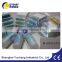 CYCJET Cheap Ink Cartridge PW-S; CBK-S for ALT360