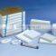 1260 bio-soluble ceramic fiber blanket price, ceramic fiber blanket