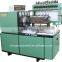 Ccummins kta engine diesel fuel pump test bench 12PSB-E deutz fuel injection pump test stand