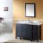 Counter Top Wooden Bathroom Furniture