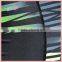 OEM Full Length Sublimation Compression Tights Wholesale