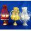 Excellent quality and equisite organza candy case