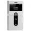  express leather case for lenovo k3 ,For lenovo k3 note case