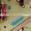 folding personalized travel comb cheap and high quality