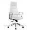 Good Sale Low Back Meeting Room Custom Office Chair