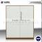 thin edge cabinet short mixed color elegant file cabinet steel office filing cabinet furniture