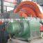 2016 Hot Sale High quality Mineral Stone Grinding Ball Mill Machine limonite mining