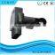 22204-30010 Most popular denso auto parts digital air flow meter for toyota hiace