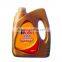 Cheap Hydraulic oil 32 from Hydraulic oil factory,forklift hydraulic oil