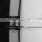 250w hps street light street lamp street light lamp street light shield aluminium street lighting classic street light