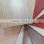 ashtree plywood fancy plywood 3-40mm