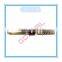  China Supplier GCSEAL provide wirh Tamper evident seal