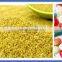 Particle Weighing Packing Machine/Manual Granule Packaging Machine