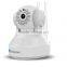VStarcam 720P HD Megapixel IP Camera IR Sensor internet security camera smart home alarm ip camera