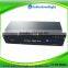 DJ cafe club bar RJ45 8 ports 16 universes DMX512 Artnet LED controller