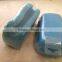 supply effective high elasticity car washing coral sponge bulk