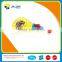 2016 Top Quality Popular Bouncing Ball for Kids