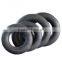 natural rubber tube for motorcycle tires guangzhou motorcycle spares indonesia inner tube 3.50-18 for 110cc motorcycle cylinder