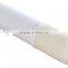 100% Latex Foam Healthy Support Bolster Pillow