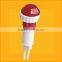 220 volt led lights switch