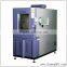 2016 yclic temperature humidity freeze test chamber for solar module