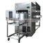 Vaporized Hydrogen Peroxide Sterilize Pass Box(VHP pass box)