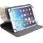Modern stylish colorful fringe prodective universal case for ipad mini