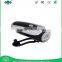 rechargeable torch-best gift for Children