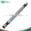 Durable Muscle Massage Stick