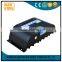 30A 12v 24v solar charge controller with LCD display for Yemen market
