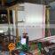 nonwoven waterproof membrane
