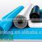 Professional Supplier!PVC waterproof membrane for 1.2mm/1.5mm