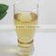 China Supplier Best Price Clear Double Wall Glass mug
