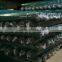 Agriculture HDPE farming shade netting / 10450-50 ( 50% )